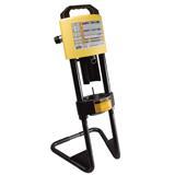 Hose Crimpers
